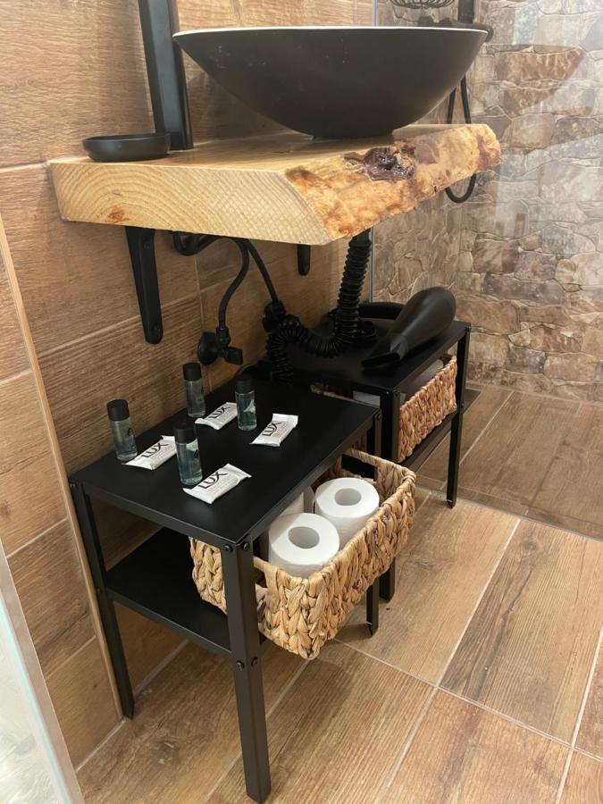 Apartamento Grace Синтра Екстериор снимка