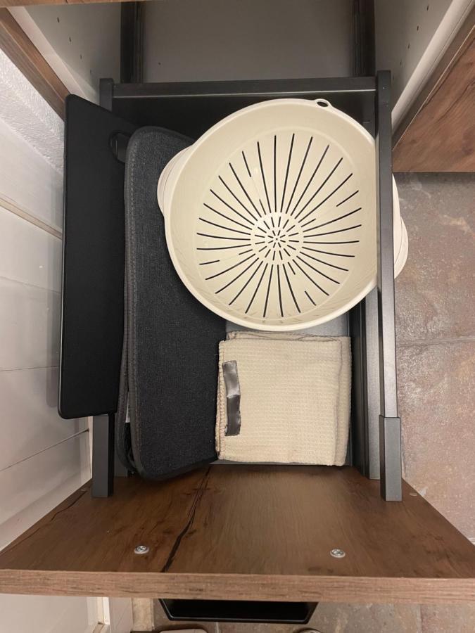 Apartamento Grace Синтра Екстериор снимка