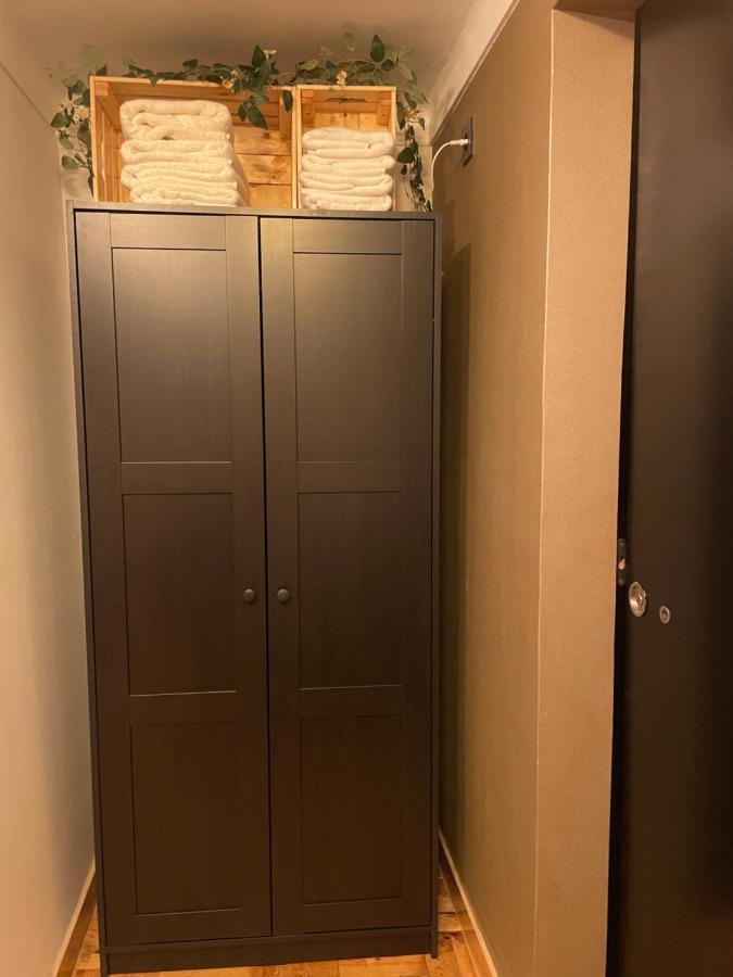 Apartamento Grace Синтра Екстериор снимка