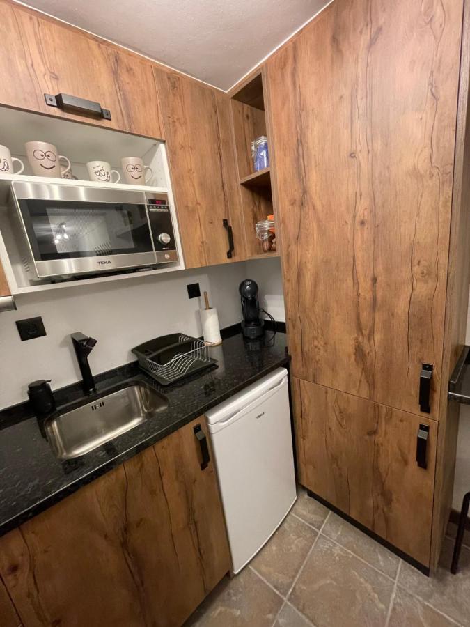 Apartamento Grace Синтра Екстериор снимка