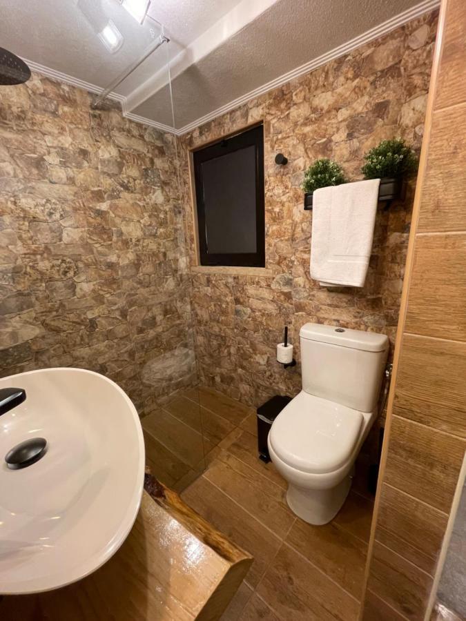 Apartamento Grace Синтра Екстериор снимка