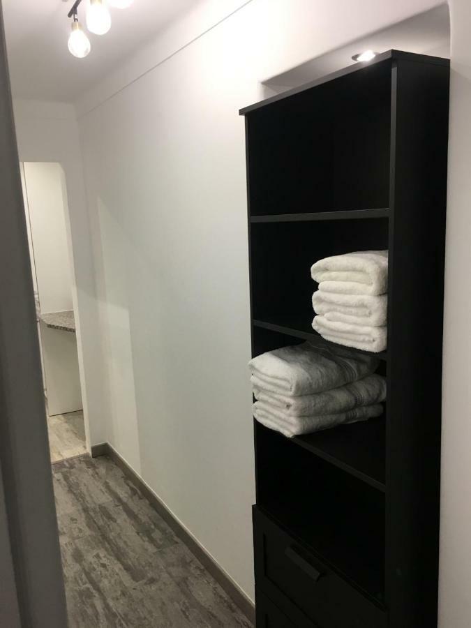 Apartamento Grace Синтра Екстериор снимка