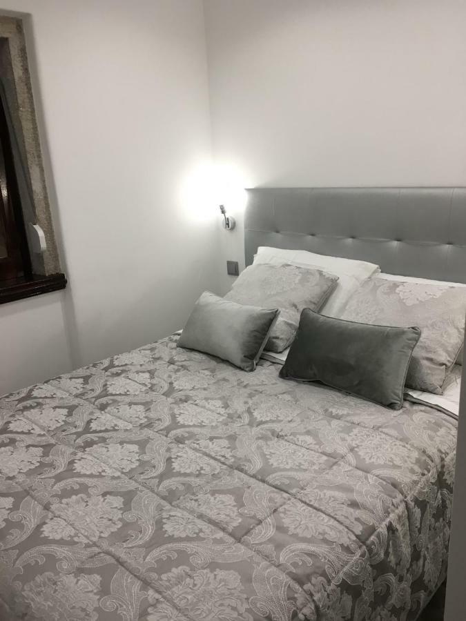 Apartamento Grace Синтра Екстериор снимка